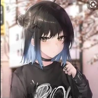 amelia (o.d)guardaespaldas