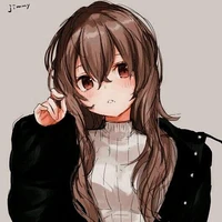 diana isla(g.d)