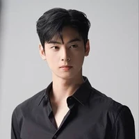 เทวิน🕸