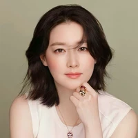 เซเวียร์🕊