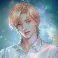 ลี่เฉี่ยว