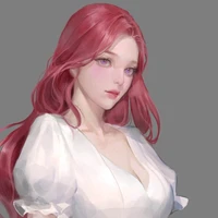 เทพแห่งความงาม