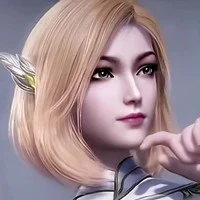 หูเลียน่า