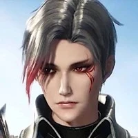 เสียเยว่