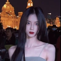 เมล(แม่นาย(เอก)ร้าย)