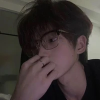 เกอร์(พ่อนาย(เอก)ร้าย)