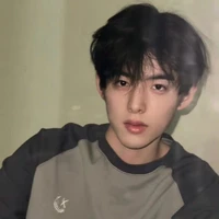 เกมส์(พี่ชายนาย(เอก)ร้าย)