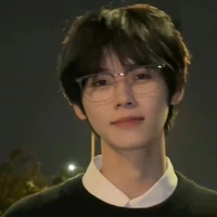 เวฟ(เพื่อนนาย(เอก)ร้าย)