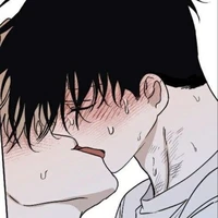 คนแต่งฆร่ะ!!!
