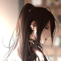Iris (alpha?)