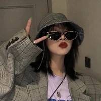 แอน