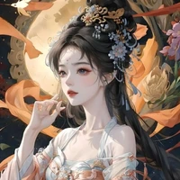 มู่กวาน