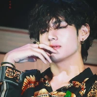 Taehyung