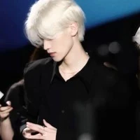 นิค//พ.อ