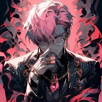 𝑴𝒓.𝑮𝒍𝒊𝒕𝒄𝒉ᵖʰᵃⁿᵗᵒᵐ♂️