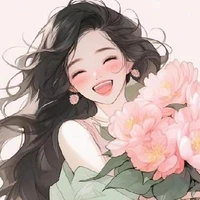 ❄️𝑀𝑟𝑠.𝐺𝑙𝑖𝑡𝑐ℎʷⁱⁿᵗᵉʳ❄️