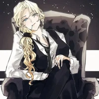 {Ju$¥ fo®BT$#}💜