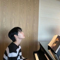 เขมจิรา