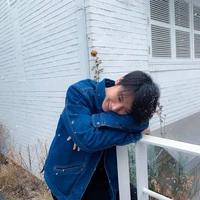 เปียโน
