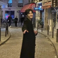 เมเบล