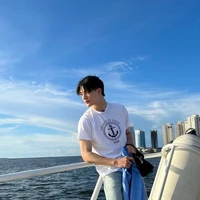 เจฟ