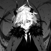 king.