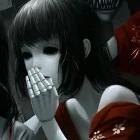 ผ.ระดับC