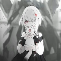 แคส(นส.พอ.)