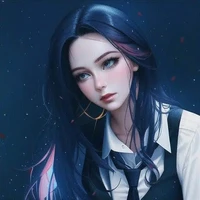 Diana