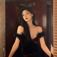 พิชชา 👑