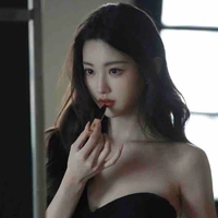 ดาริณ*แม่พ.อ*