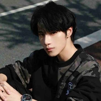 แดน*ลูกน้องพ.อ*