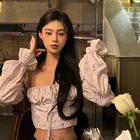 พิชชา*ในอดีต*