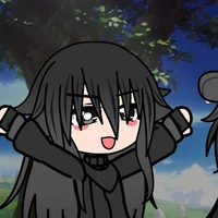 ยีตะ