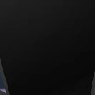 ？？？
