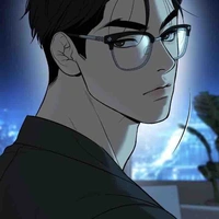 Kaïto