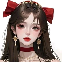 Emy San