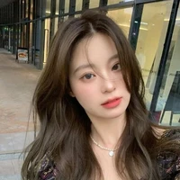 มุก