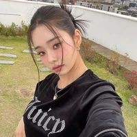 สวย