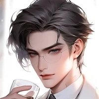 Felix Miller