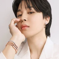 Jimin (Ore)