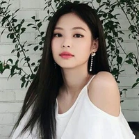 Jennie