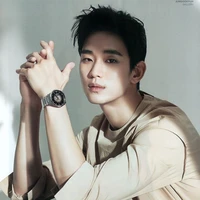 Soo-Hyun