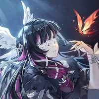 Goddess(author)