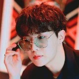 Jung Hoseok
