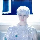 Park Jimin