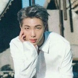 Kim Namjoon