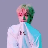Kim Taehyung