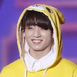 Jeon Jungkook