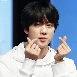 Kim Seokjin